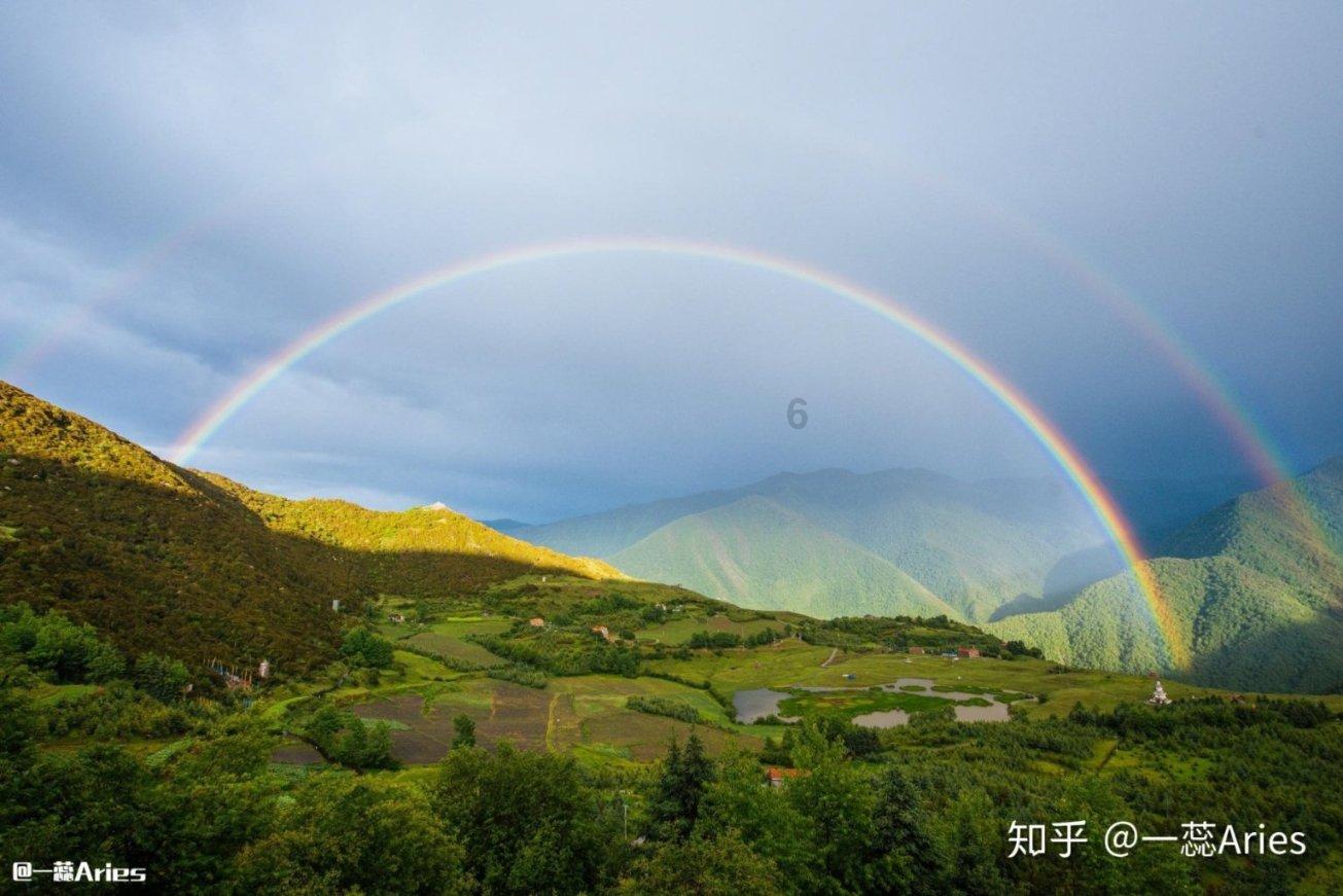 测试你的桃花运